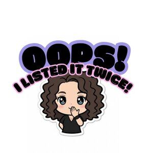 (Listed 2x) Coach Sophia Chain Tote with CoA Model: F1581-37118